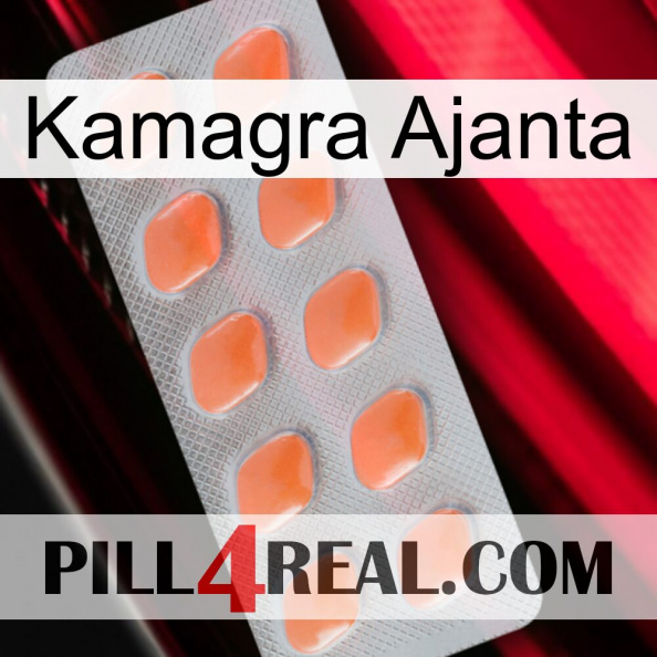 Kamagra Ajanta 26
